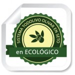 OlivarenSeto_Ecologico