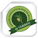 OlivarenSeto_Verdeo